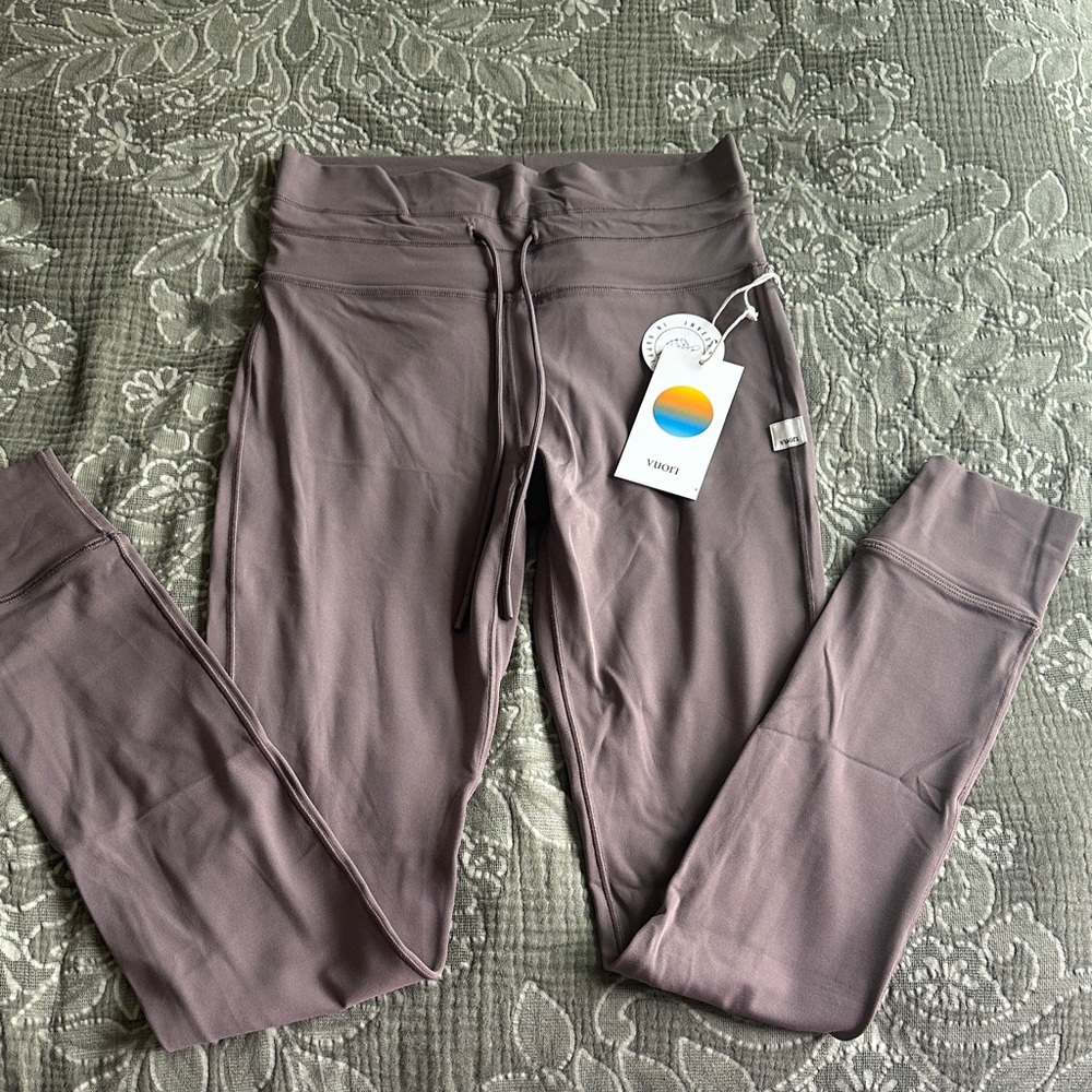 Vuori daily form legging